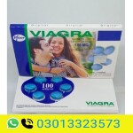 Pfizer Viagra Tablets Price In Pakistan