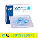 Pfizer Viagra Uses