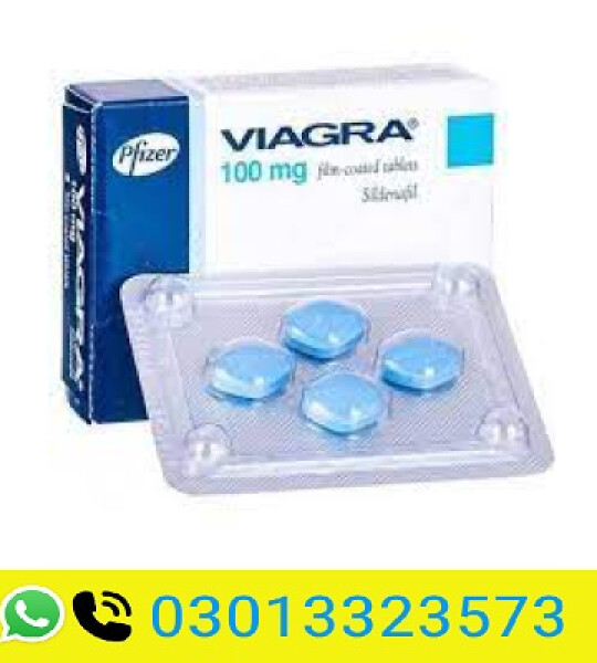 Pfizer Viagra Uses