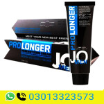 Prolonger Delay Cream In Pakistan