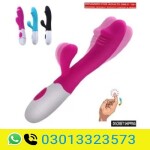 Sex Toys For Women In Pakistan