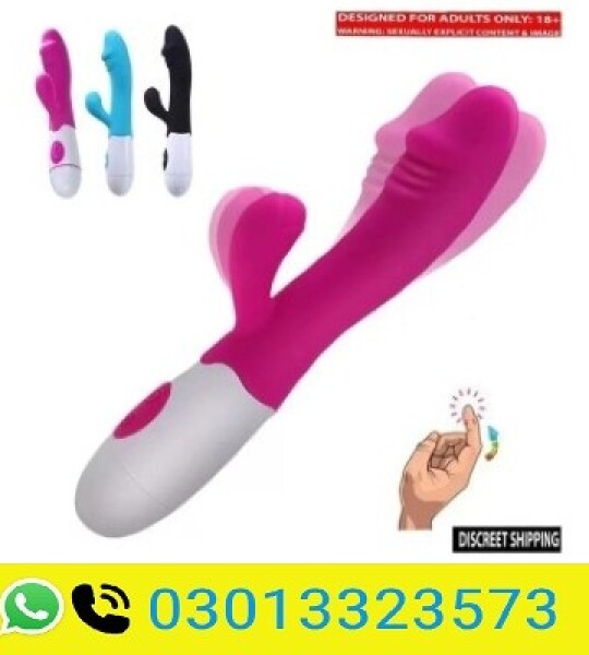 Sex Toys For Women In Pakistan