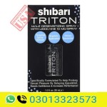 Shibari Triton Spray In Pakistan