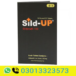 Sild Up Tablets Price In Pakistan