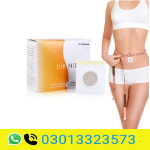 Slimming Weight Loss Patches In Pakistan