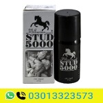 Stud Delay Spray Price In Pakistan