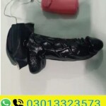 Black Belt Condom In Pakistan