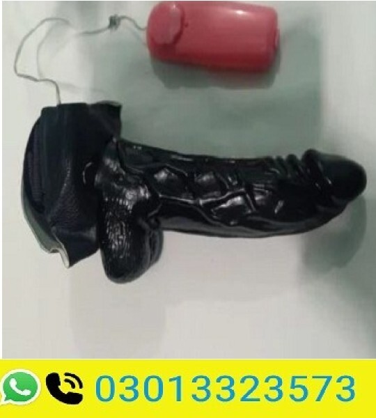 Black Belt Condom In Pakistan