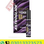 Verge Delay Spray In Pakistan