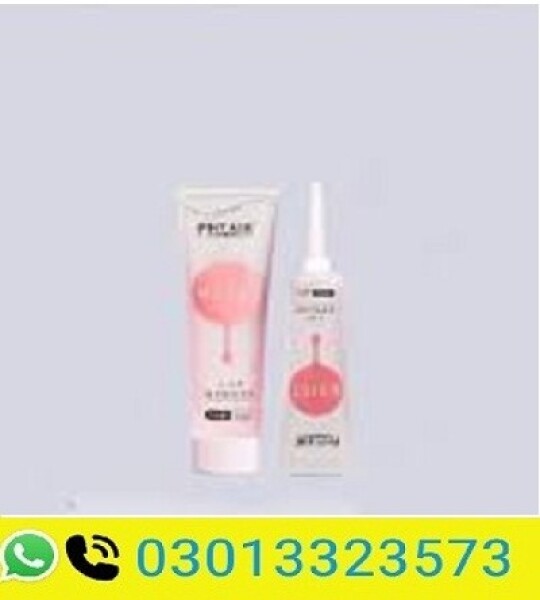 Phyair Orgasmic Gel In Pakistan