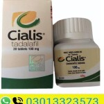 Cialis 100Mg Professional Tablets