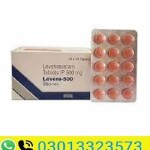 Levitra Da 500Mg Tablet In Pakistan