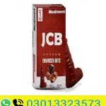 Jcb Condom In Pakistan