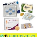 Viagra Tablets In Islamabad