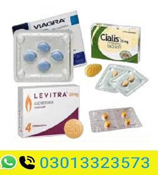 Viagra Tablets In Islamabad Same Day Delivery