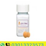 Levitra 30 Tablets In Pakistan