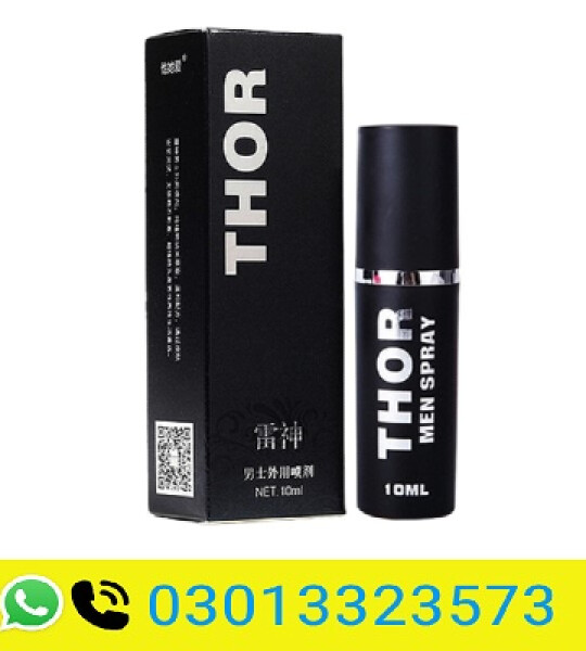 Tiagra Sildenafil Citrate Oral Timing Spray