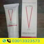 Ultra V Gel Price In Pakistan