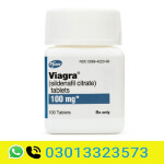 Viagra 30 Tablets Pack In Pakistan