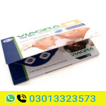 Viagra Pack of 6 Tablets price In Pakistan.