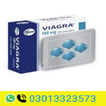 Viagra Tablet In Islamabad