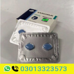 Viagra Tablet Price In Lahore