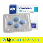 Viagra Tablets In Bahawalpur