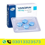 Viagra Tablets In Multan