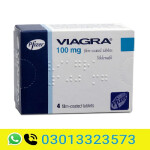 Viagra 50Mg Tablets In Rawalpindi