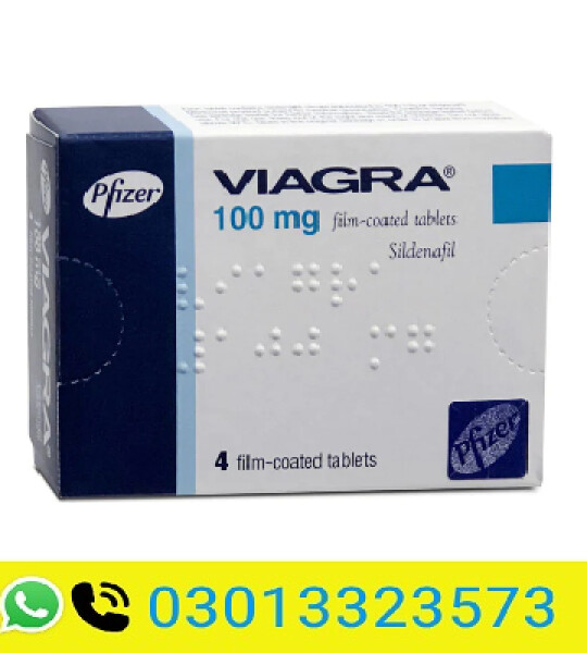 Viagra Tablets Online Uae